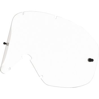 Kiled ja rullid Oakley O2 MX