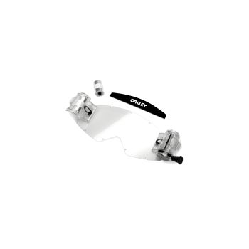 Kiled ja rullid Oakley O-Frame XS