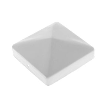 Aiaposti müts püramiid 102X102