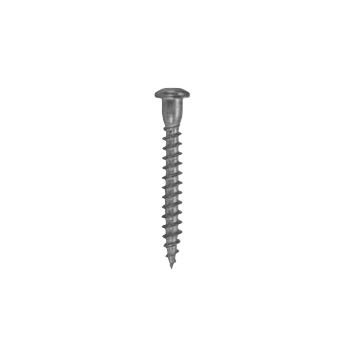 Ankrukruvi 5x40 T20