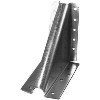 Nurgatugi 200X200X100