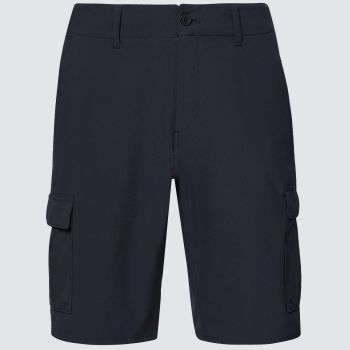 Oakley B1B Cargo Hybrid Short 21 Blackout 31