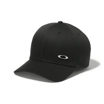 Nokamüts Oakley Tinfoil