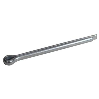 Nõelsplint 3,2x50 din 94 zn