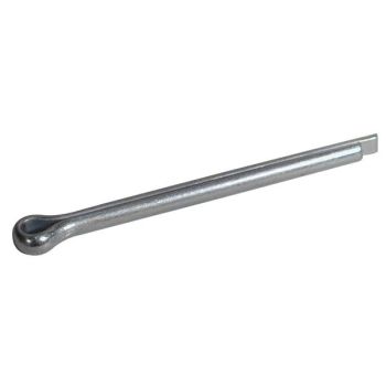 Nõelsplint 4X50 DIN 94 ZN