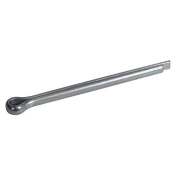 Nõelsplint 5X40DIN 94 ZN