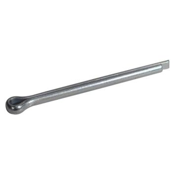 Nõelsplint 5X50 DIN 94 ZN
