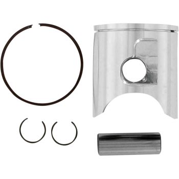 WISECO PISTON CR125 1MM
