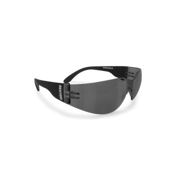 Bertoni Eyewear AF151C Antifog
