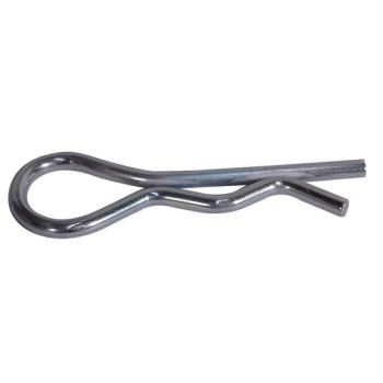 Nõelsplint 6