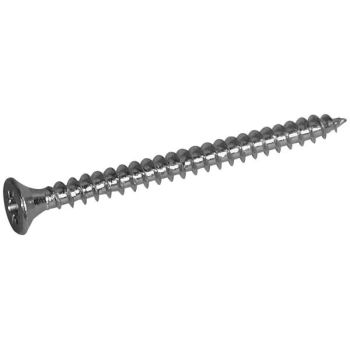 Universaalkruvi peitpea 3,5x45 pz2