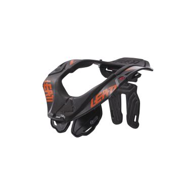 Kaelakaitse Leatt SNX 5.5