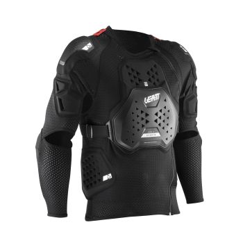 Kehakaitse Leatt 3DF Airfit Hybrid