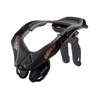 Kaelakaitse Leatt 5.5 Stealth