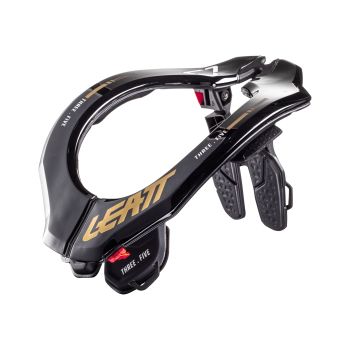 Kaelakaitse Leatt 3.5 Blk