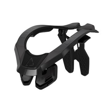 Kaelakaitse Leatt 4.5 Stealth