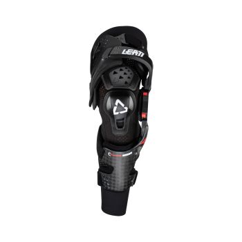 Põlvekaitse Leatt C-Frame Hybrid Pair
