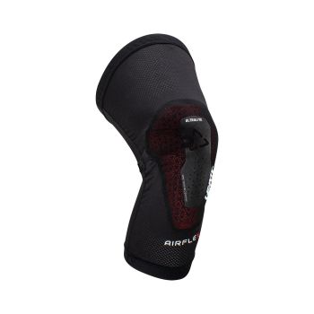 Põlvekaitse Leatt AirFlex UltraLite Blk