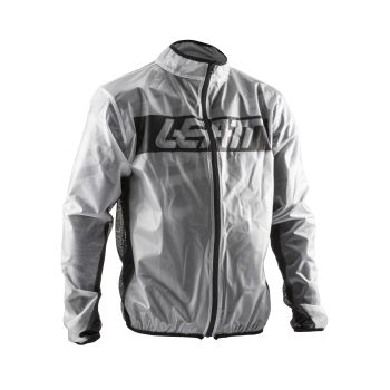 Vihmajope Leatt RaceCover