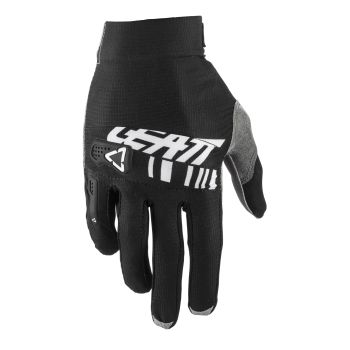 Kindad Leatt GPX 3.5 Lite