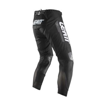Kindad Leatt GPX 2.5 Mini