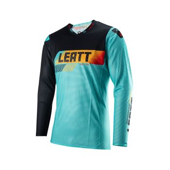 Särk Leatt 5.5 UltraWeld Fuel