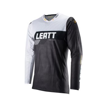 Särk Leatt 5.5 UltraWeld Graphite