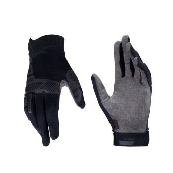 Leatt Glove Moto 1.5 Mini XXS/EU4/US5 Stealth