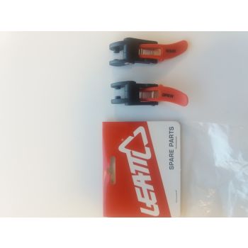 Leatt Hinge Pack DBX Comp 3+4/GPX Club 3/Race/4.5
