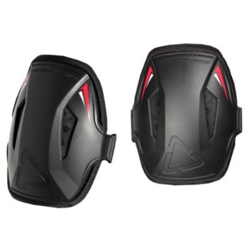Leatt Knee cup X-Frame Left XXL