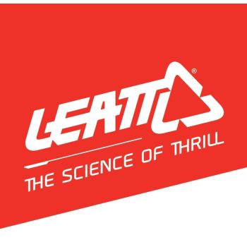 Leatt Screwkit GPX 3.5/5.0/5.5/6.0/6.5 White