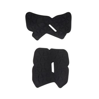 Padding kit Z-Frame Pair XXL