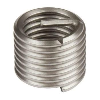 Sisekeere 1"-8X1D