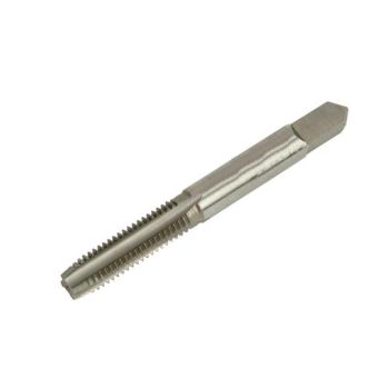 Keermepuur peenkeere M14-1,5