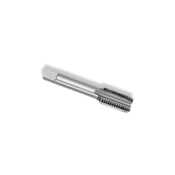 Keermepuur süüteküünlale M12-1,25