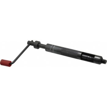 Keermepaigaldustööriist Rewinder M12-1,75