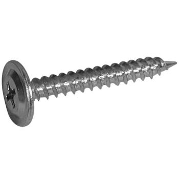 Kruvi kfr 4,2x100