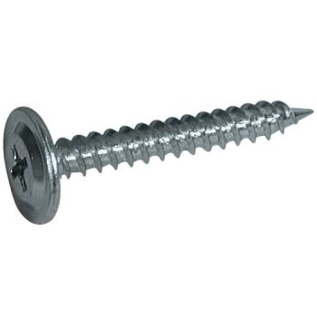 Kruvi kfr 4,2x25