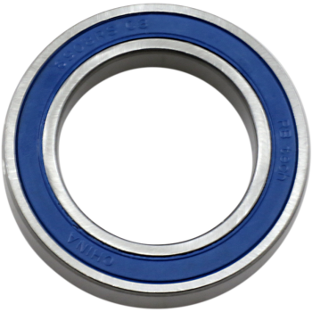 BALL BEARING 40X62X12