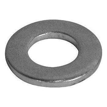 Seib 3 (Ø3,2x7 mm)