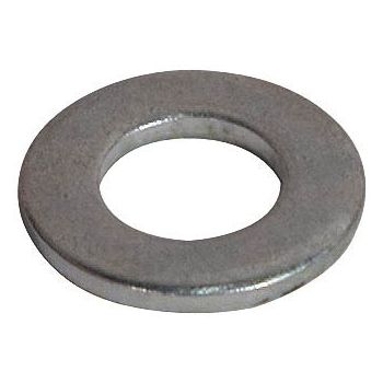 Seib 10 (Ø10,5x21Mm) roostevaba