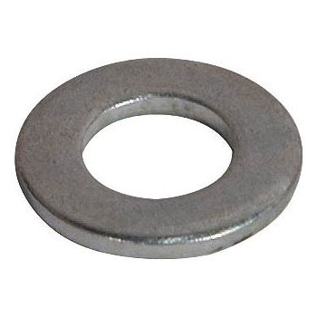 Seib 5 (Ø5,3x10 mm)