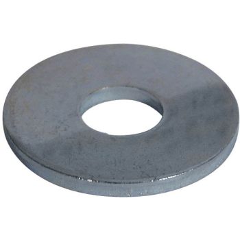 Seib suur  10 (Ø10,5x30 mm)