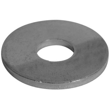 Seib suur  24 (Ø26x72 mm)