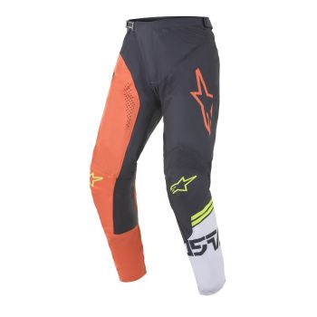 Krossipüksid Alpinestars Racer Compass