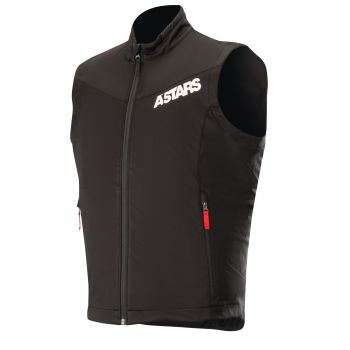 Vest Alpinestars Session Race