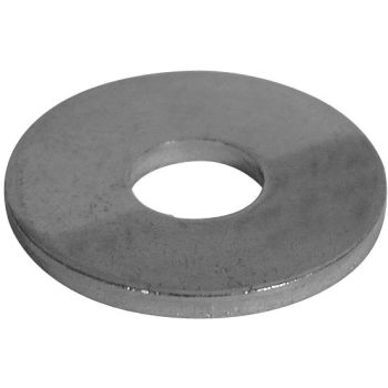 Seib suur  5 (Ø5,3x15 mm)