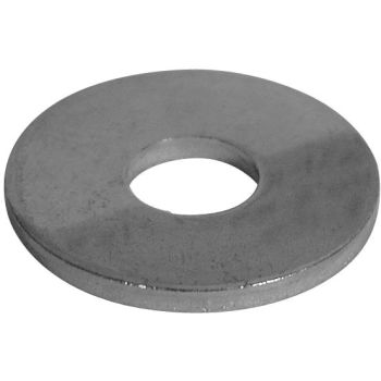 Seib suur  12 (Ø13x37 mm)