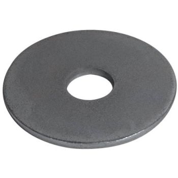 Seib suur  10 (Ø10,5x30 mm)
