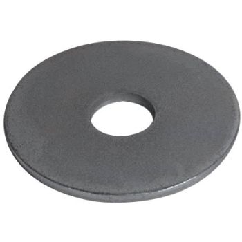 Seib suur  5 (Ø5,3x15 mm)